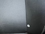 Volvo V40 1.6 D2 Momentum / Navi / Clima / PDC / NAP / LM