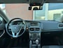 Volvo V40 1.6 D2 Momentum / Navi / Clima / PDC / NAP / LM