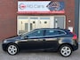 Volvo V40 1.6 D2 Momentum / Navi / Clima / PDC / NAP / LM
