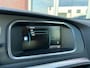 Volvo V40 1.6 D2 Momentum / Navi / Clima / PDC / NAP / LM