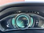 Volvo V40 1.6 D2 Momentum / Navi / Clima / PDC / NAP / LM