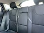 Volvo V40 1.6 D2 Momentum / Navi / Clima / PDC / NAP / LM