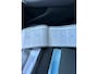 Volvo V40 1.6 D2 Momentum / Navi / Clima / PDC / NAP / LM