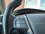 Volvo V40 1.6 D2 Momentum / Navi / Clima / PDC / NAP / LM