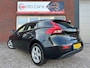 Volvo V40 1.6 D2 Momentum / Navi / Clima / PDC / NAP / LM