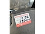 Volvo V40 1.6 D2 Momentum / Navi / Clima / PDC / NAP / LM