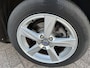 Volvo V40 1.6 D2 Momentum / Navi / Clima / PDC / NAP / LM