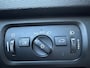 Volvo V40 1.6 D2 Momentum / Navi / Clima / PDC / NAP / LM