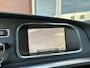 Volvo V40 1.6 D2 Momentum / Navi / Clima / PDC / NAP / LM