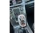 Volvo V40 1.6 D2 Momentum / Navi / Clima / PDC / NAP / LM