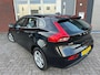 Volvo V40 1.6 D2 Momentum / Navi / Clima / PDC / NAP / LM