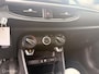 Kia Picanto 1.0 MPi GT-Line Edition | Sportief | Camera | Cruise Control | NL Auto