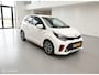 Kia Picanto 1.0 MPi GT-Line Edition | Sportief | Camera | Cruise Control | NL Auto