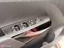 Kia Picanto 1.0 MPi GT-Line Edition | Sportief | Camera | Cruise Control | NL Auto