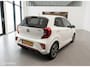 Kia Picanto 1.0 MPi GT-Line Edition | Sportief | Camera | Cruise Control | NL Auto