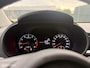 Kia Picanto 1.0 MPi GT-Line Edition | Sportief | Camera | Cruise Control | NL Auto