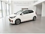 Kia Picanto 1.0 MPi GT-Line Edition | Sportief | Camera | Cruise Control | NL Auto