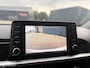 Kia Picanto 1.0 MPi GT-Line Edition | Sportief | Camera | Cruise Control | NL Auto