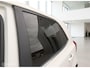 Kia Picanto 1.0 MPi GT-Line Edition | Sportief | Camera | Cruise Control | NL Auto