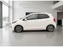 Kia Picanto 1.0 MPi GT-Line Edition | Sportief | Camera | Cruise Control | NL Auto