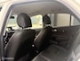 Kia Picanto 1.0 MPi GT-Line Edition | Sportief | Camera | Cruise Control | NL Auto