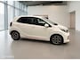 Kia Picanto 1.0 MPi GT-Line Edition | Sportief | Camera | Cruise Control | NL Auto