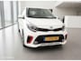 Kia Picanto 1.0 MPi GT-Line Edition | Sportief | Camera | Cruise Control | NL Auto