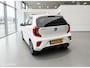 Kia Picanto 1.0 MPi GT-Line Edition | Sportief | Camera | Cruise Control | NL Auto