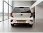 Kia Picanto 1.0 MPi GT-Line Edition | Sportief | Camera | Cruise Control | NL Auto