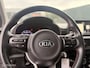 Kia Picanto 1.0 MPi GT-Line Edition | Sportief | Camera | Cruise Control | NL Auto