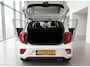 Kia Picanto 1.0 MPi GT-Line Edition | Sportief | Camera | Cruise Control | NL Auto