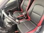 Kia Picanto 1.0 MPi GT-Line Edition | Sportief | Camera | Cruise Control | NL Auto