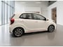 Kia Picanto 1.0 MPi GT-Line Edition | Sportief | Camera | Cruise Control | NL Auto