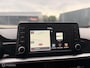 Kia Picanto 1.0 MPi GT-Line Edition | Sportief | Camera | Cruise Control | NL Auto