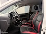 Kia Picanto 1.0 MPi GT-Line Edition | Sportief | Camera | Cruise Control | NL Auto