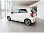 Kia Picanto 1.0 MPi GT-Line Edition | Sportief | Camera | Cruise Control | NL Auto