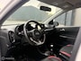 Kia Picanto 1.0 MPi GT-Line Edition | Sportief | Camera | Cruise Control | NL Auto