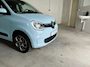 Renault Twingo 1.0 SCe INTENS |ZEER NETJES| 74.755 KM | RIJKLAAR + GARANTIE