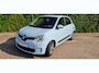 Renault Twingo 1.0 SCe INTENS |ZEER NETJES| 74.755 KM | RIJKLAAR + GARANTIE
