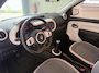Renault Twingo 1.0 SCe INTENS |ZEER NETJES| 74.755 KM | RIJKLAAR + GARANTIE