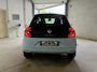 Renault Twingo 1.0 SCe INTENS |ZEER NETJES| 74.755 KM | RIJKLAAR + GARANTIE