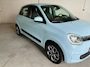 Renault Twingo 1.0 SCe INTENS |ZEER NETJES| 74.755 KM | RIJKLAAR + GARANTIE