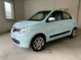 Renault Twingo 1.0 SCe INTENS |ZEER NETJES| 74.755 KM | RIJKLAAR + GARANTIE