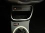 Renault Twingo 1.0 SCe INTENS |ZEER NETJES| 74.755 KM | RIJKLAAR + GARANTIE