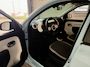 Renault Twingo 1.0 SCe INTENS |ZEER NETJES| 74.755 KM | RIJKLAAR + GARANTIE