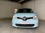 Renault Twingo 1.0 SCe INTENS |ZEER NETJES| 74.755 KM | RIJKLAAR + GARANTIE