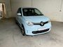 Renault Twingo 1.0 SCe INTENS |ZEER NETJES| 74.755 KM | RIJKLAAR + GARANTIE