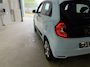 Renault Twingo 1.0 SCe INTENS |ZEER NETJES| 74.755 KM | RIJKLAAR + GARANTIE