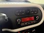 Renault Twingo 1.0 SCe INTENS |ZEER NETJES| 74.755 KM | RIJKLAAR + GARANTIE
