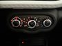 Renault Twingo 1.0 SCe INTENS |ZEER NETJES| 74.755 KM | RIJKLAAR + GARANTIE